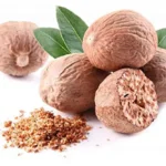 Nutmeg (Jaiphal) – ArifcoFoods