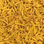Arifco Foods Premium Turmeric Fingers