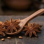 Star Anise (Chakri Phool) – ArifcoFoods