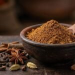 Garam Masala Powder – ArifcoFoods