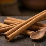 Cinnamon Sticks (Dalchini) – ArifcoFoods