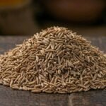 Cumin Seeds (Jeera) – ArifcoFoods
