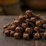 Black Pepper (Kali Mirch) – ArifcoFoods
