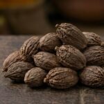Nutmeg (Jaiphal) – ArifcoFoods