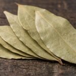 Bay Leaves (Tej Patta) – ArifcoFoods