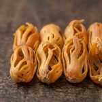 Dried Figs (Anjeer) – ArifcoFoods