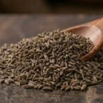 Carom Seeds (Ajwain) – ArifcoFoods