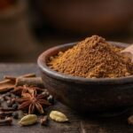 Coriander Powder – ArifcoFoods