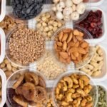 Mixed Dry Fruits Platter – ArifcoFoods