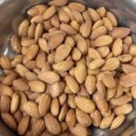 Almonds (Badam) – ArifcoFoods