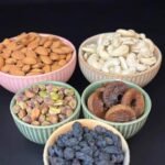 Assorted Nuts Collection – ArifcoFoods