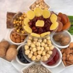 Dry Fruits Gift Box – ArifcoFoods