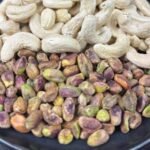 Pistachios (Pista) – ArifcoFoods