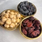 Cashew Nuts Premium – ArifcoFoods