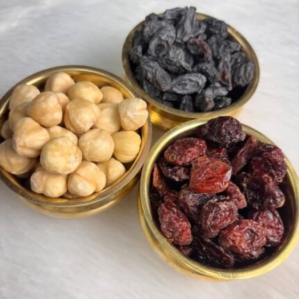 Cashew Nuts Premium – ArifcoFoods