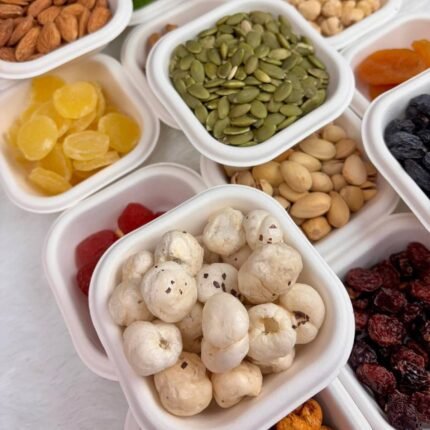 Raisins (Kishmish) – ArifcoFoods