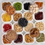 Assorted Dry Fruits Tray – ArifcoFoods