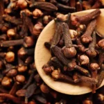 Idduki Clove (Laung) – ArifcoFoods