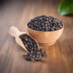 Black Pepper (Kali Mirch) – ArifcoFoods