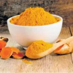 Kandhamal Turmeric Powder  – ArifcoFoods