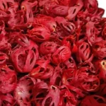 Mace (Javitri) – ArifcoFoods