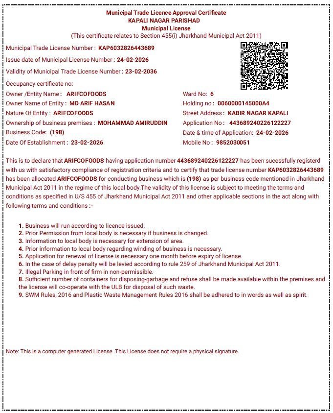 Screenshot 2026-04-06 222845